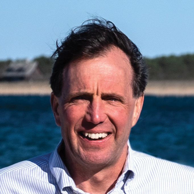 Rick Drew