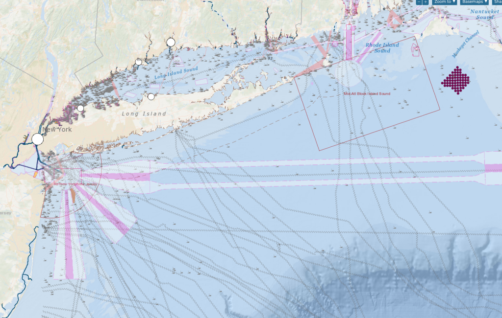 https://www.northeastoceandata.org/data-explorer/?marine-transportation|navigation