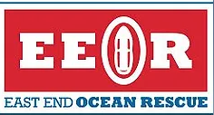 East End Ocean Rescue Logo