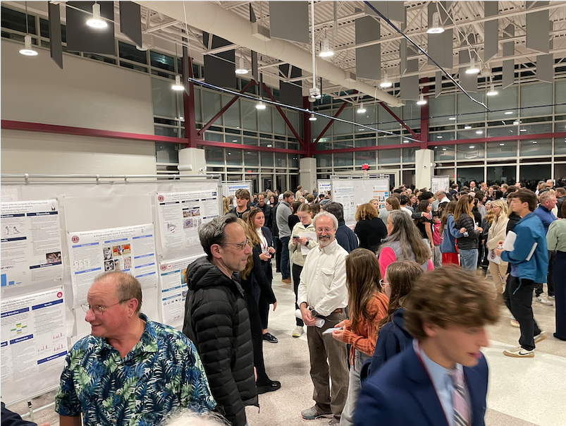 EHHS Science Research Symposium 22024 1